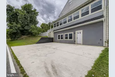 1826 Fairview Avenue, Halethorpe, MD 21227 - Photo 36