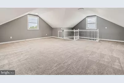 1826 Fairview Avenue, Halethorpe, MD 21227 - Photo 32
