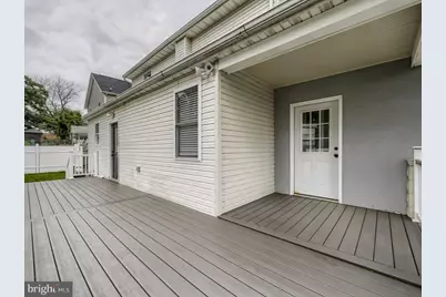 1826 Fairview Avenue, Halethorpe, MD 21227 - Photo 38