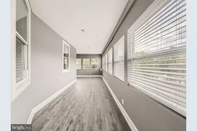 1826 Fairview Avenue, Halethorpe, MD 21227 - Photo 34