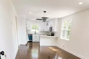 5206 Hazelwood Ave, Baltimore, MD 21206 - Photo 2
