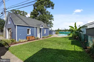 8150 Bullneck Rd, Dundalk, MD 21222 - Photo 48