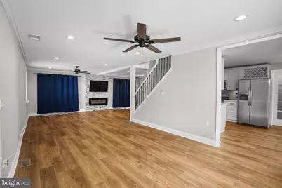 8150 Bullneck Road, Dundalk, MD 21222 - Photo 10
