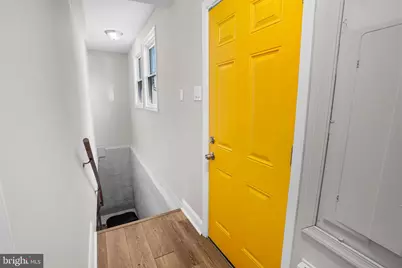 8150 Bullneck Road, Dundalk, MD 21222 - Photo 20