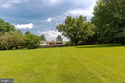 15930 Irish Avenue, Monkton, MD 21111 - Photo 6