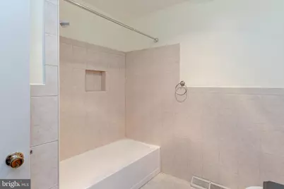 15930 Irish Avenue, Monkton, MD 21111 - Photo 26
