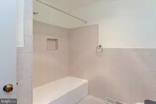 15930 Irish Ave, Monkton, MD 21111 - Photo 26