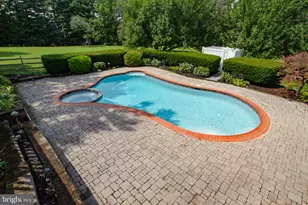 15930 Irish Ave, Monkton, MD 21111 - Photo 36