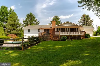 15930 Irish Avenue, Monkton, MD 21111 - Photo 2