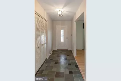 15930 Irish Avenue, Monkton, MD 21111 - Photo 14