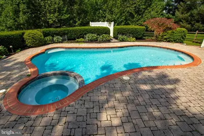 15930 Irish Avenue, Monkton, MD 21111 - Photo 34