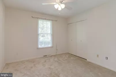 15930 Irish Avenue, Monkton, MD 21111 - Photo 20