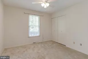 15930 Irish Ave, Monkton, MD 21111 - Photo 20