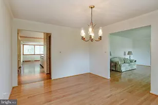 15930 Irish Ave, Monkton, MD 21111 - Photo 10