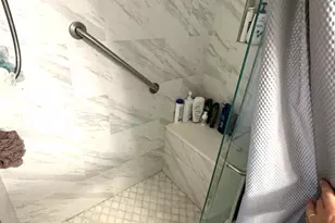 5 Strebor Rd, Baltimore, MD 21219 - Photo 14