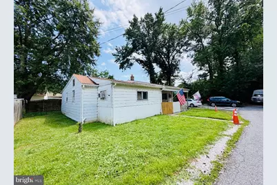 5 Strebor Road, Baltimore, MD 21219 - Photo 2