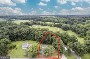 15914 Dark Hollow Rd, Upperco, MD 21155 - Photo 12