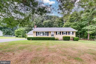 15914 Dark Hollow Rd, Upperco, MD 21155 - Photo 6