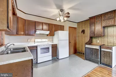 15914 Dark Hollow Road, Upperco, MD 21155 - Photo 26
