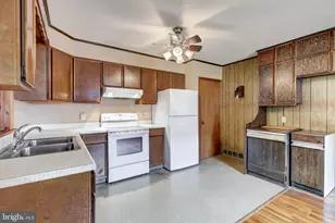 15914 Dark Hollow Rd, Upperco, MD 21155 - Photo 26