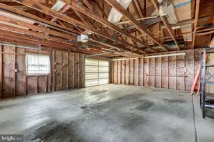 15914 Dark Hollow Rd, Upperco, MD 21155 - Photo 40
