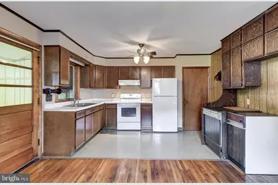 15914 Dark Hollow Road, Upperco, MD 21155 - Photo 24