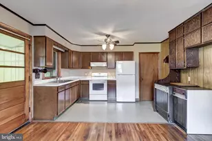 15914 Dark Hollow Rd, Upperco, MD 21155 - Photo 24