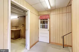 15914 Dark Hollow Rd, Upperco, MD 21155 - Photo 36