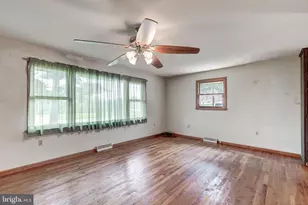 15914 Dark Hollow Rd, Upperco, MD 21155 - Photo 16