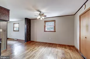 15914 Dark Hollow Rd, Upperco, MD 21155 - Photo 22