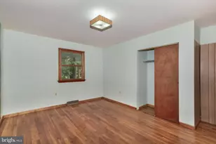 15914 Dark Hollow Rd, Upperco, MD 21155 - Photo 30