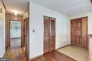 15914 Dark Hollow Rd, Upperco, MD 21155 - Photo 18