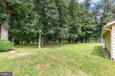 15914 Dark Hollow Road, Upperco, MD 21155 - Photo 10