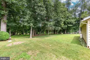 15914 Dark Hollow Rd, Upperco, MD 21155 - Photo 10