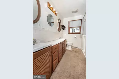15914 Dark Hollow Road, Upperco, MD 21155 - Photo 34