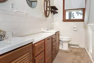 15914 Dark Hollow Rd, Upperco, MD 21155 - Photo 34