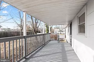 517 Winters Ln, Baltimore, MD 21228 - Photo 34