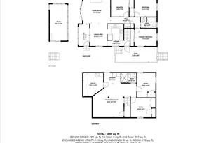 517 Winters Ln, Baltimore, MD 21228 - Photo 44