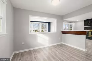 517 Winters Ln, Baltimore, MD 21228 - Photo 12