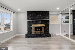517 Winters Ln, Baltimore, MD 21228 - Photo 8