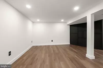517 Winters Lane, Baltimore, MD 21228 - Photo 26