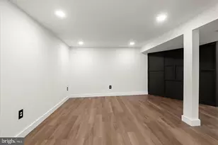 517 Winters Ln, Baltimore, MD 21228 - Photo 26