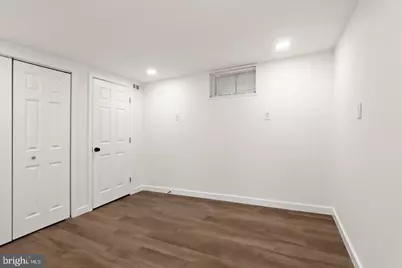 517 Winters Lane, Baltimore, MD 21228 - Photo 32