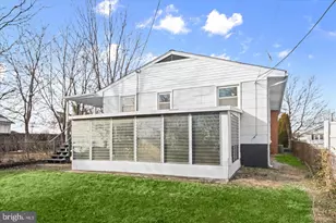 517 Winters Ln, Baltimore, MD 21228 - Photo 40