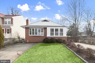 517 Winters Ln, Baltimore, MD 21228 - Photo 1
