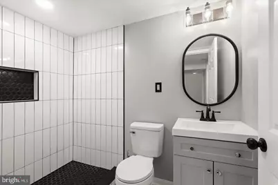 517 Winters Lane, Baltimore, MD 21228 - Photo 28