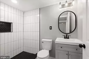 517 Winters Ln, Baltimore, MD 21228 - Photo 28