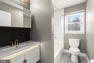 517 Winters Ln, Baltimore, MD 21228 - Photo 16