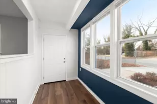 517 Winters Ln, Baltimore, MD 21228 - Photo 6