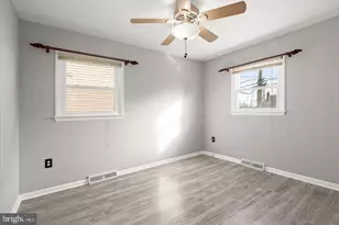 517 Winters Ln, Baltimore, MD 21228 - Photo 20